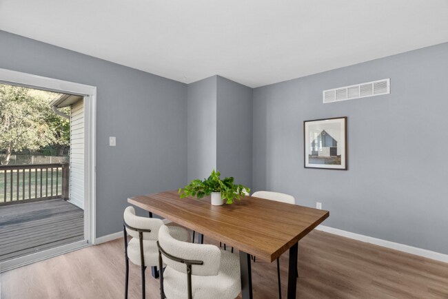 Building Photo - 312 Lemonwood Dr