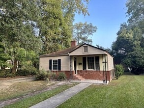 Building Photo - 1408 E 38th St