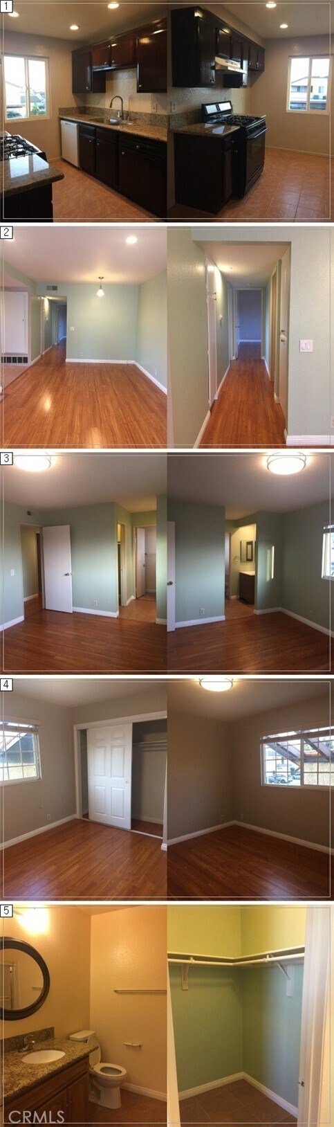 Building Photo - 1817 Cam Viejo