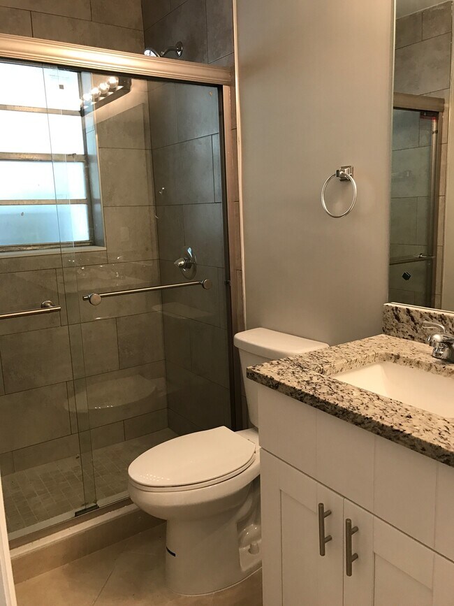 Building Photo - 4622 Toga Way