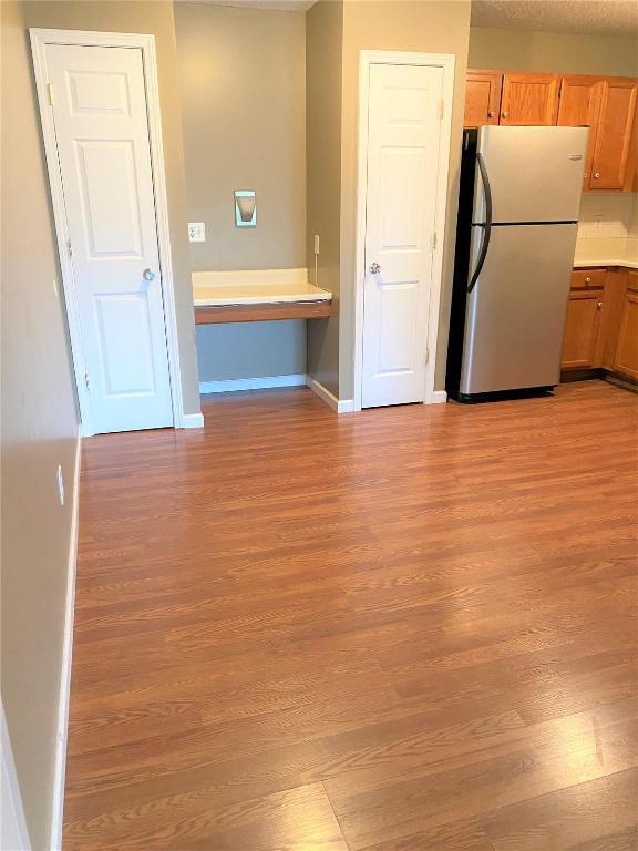 Building Photo - 2506 Creve Coeur Mill Rd