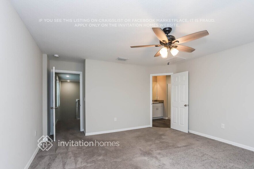 Building Photo - 13009 Pennybrook Dr