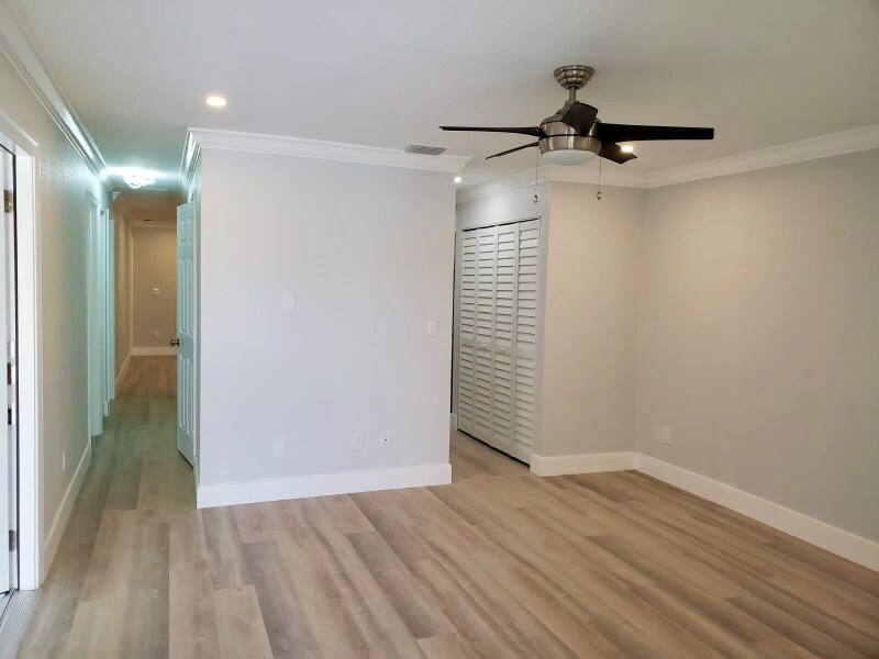 Building Photo - 4030 NW 110th Ave