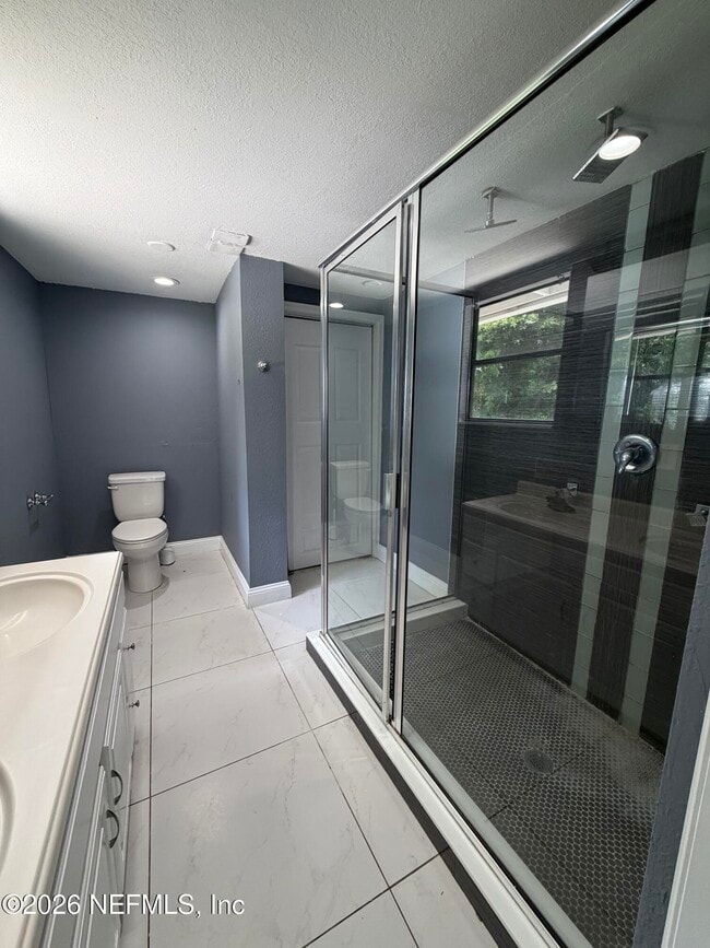Building Photo - 5415 Lori Dr S