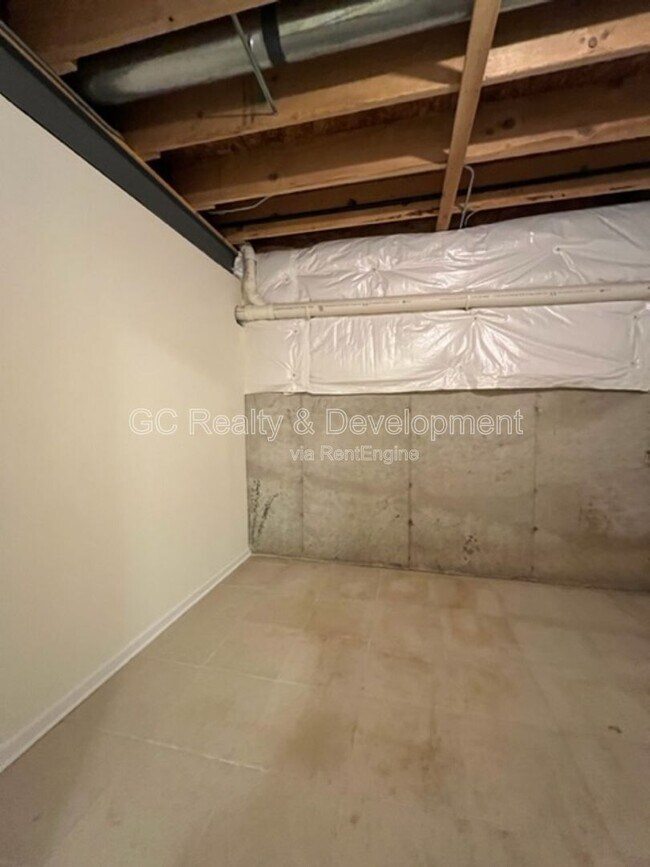 Building Photo - 4219 Fraser Cir