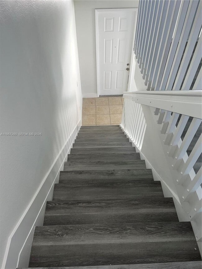 Building Photo - 27501 SW 138th Ave