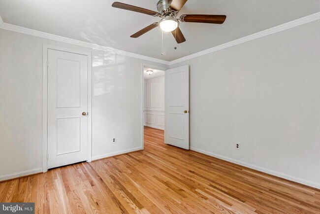 Building Photo - 4203 Pickering Pl
