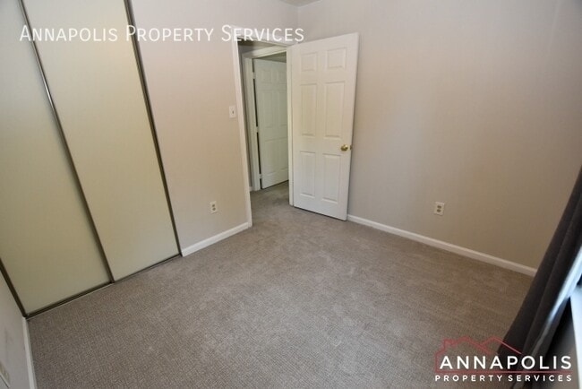 Building Photo - 2489 Revere Ct