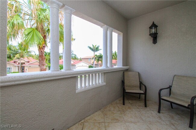 Building Photo - 9224 Campanile Cir