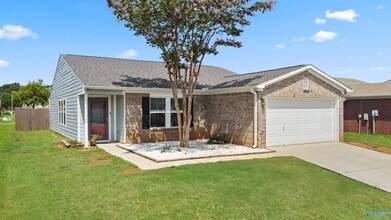 Building Photo - 204 Bumper Crop Ln NW