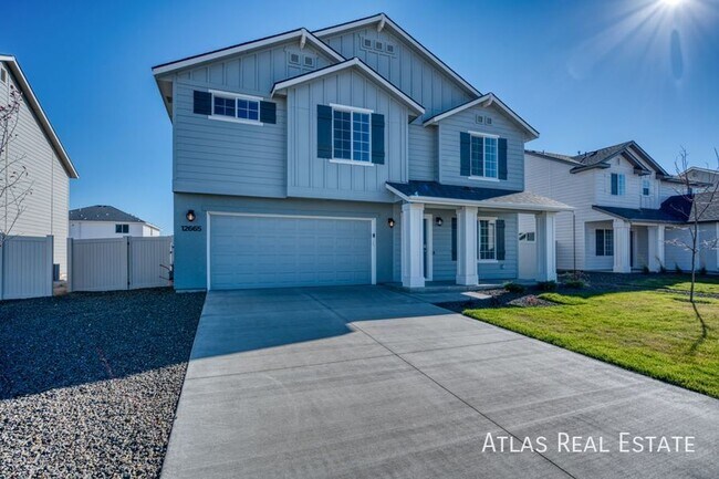 Building Photo - 12665 Lignite Dr