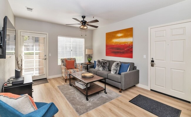 Building Photo - Rates Vary: $1,745-$3,495