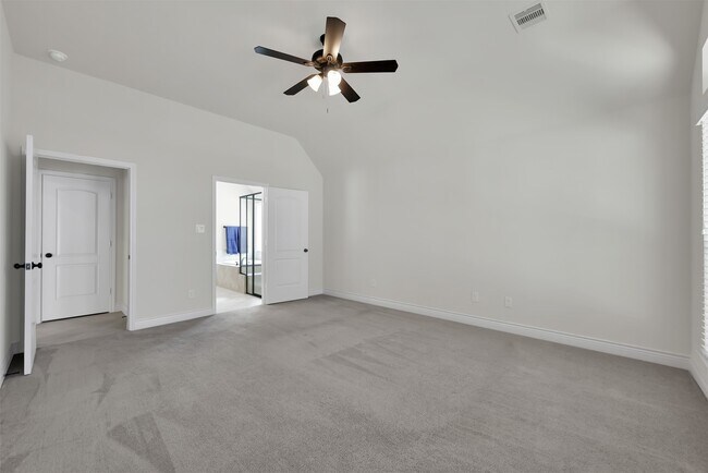 Building Photo - 150 N Greatwood Glen Pl