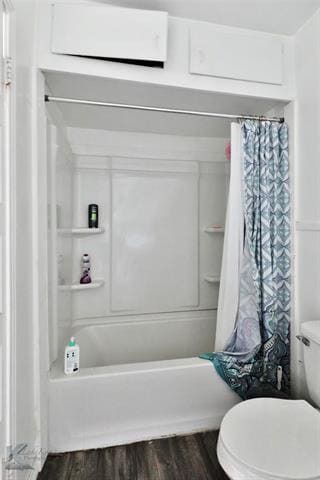 Building Photo - 1174 S Willis St