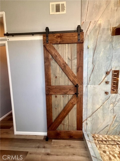 Building Photo - 5 Falcon Crest Ln