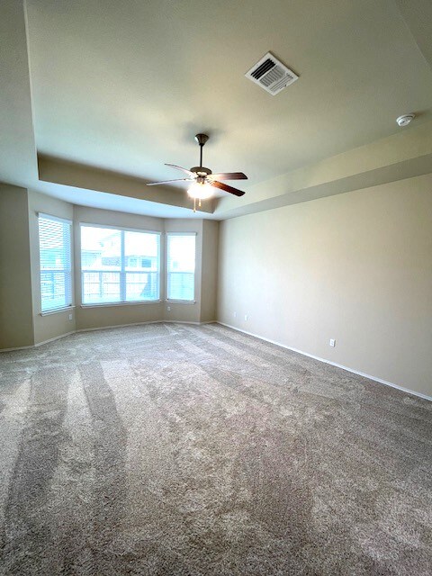 Building Photo - 6512 La Sol Ln