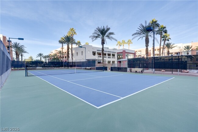 Building Photo - 91 E Agate Ave