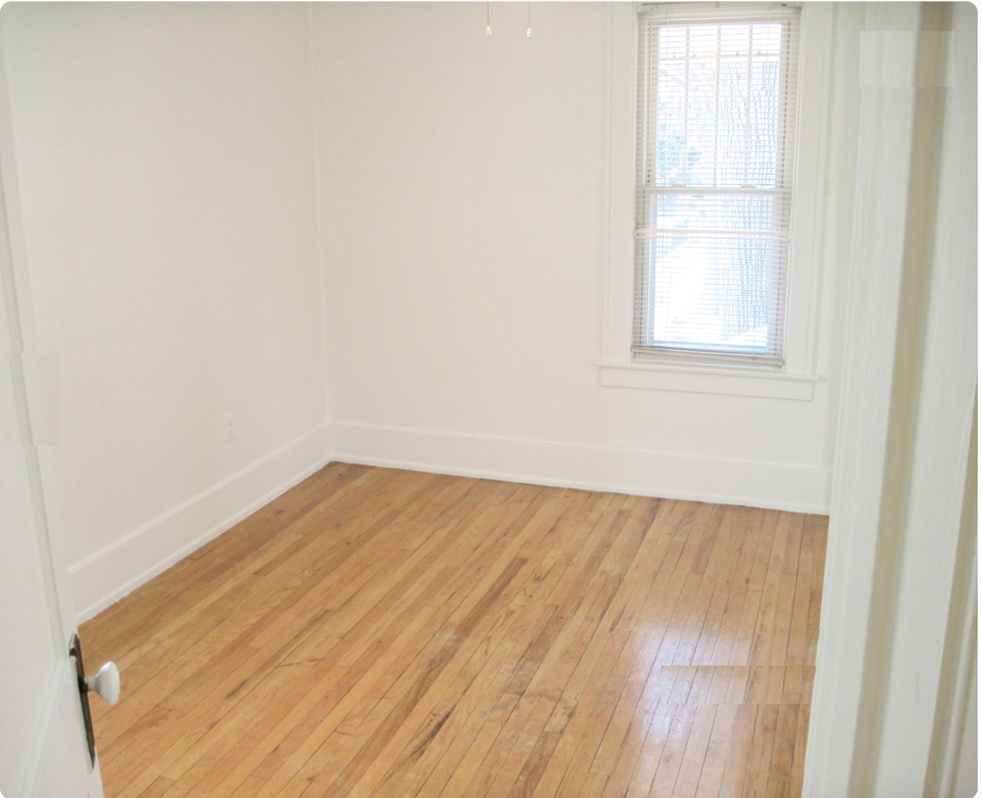 Building Photo - 312 Virginia Ave