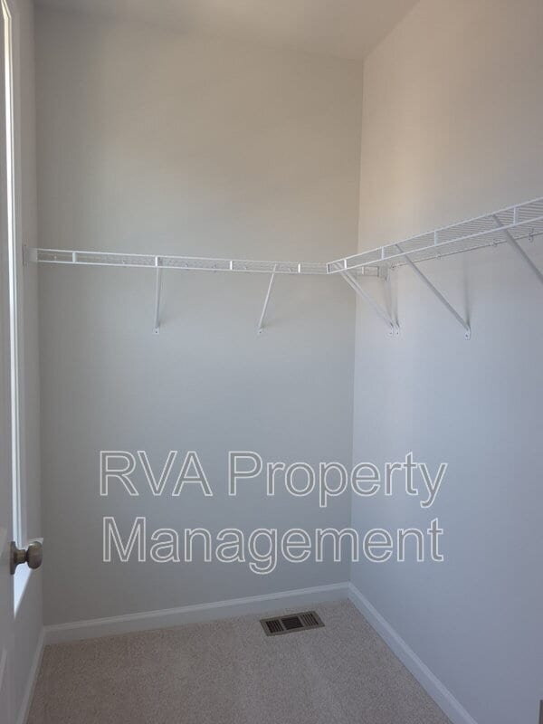 Building Photo - 13243 Garland Ln