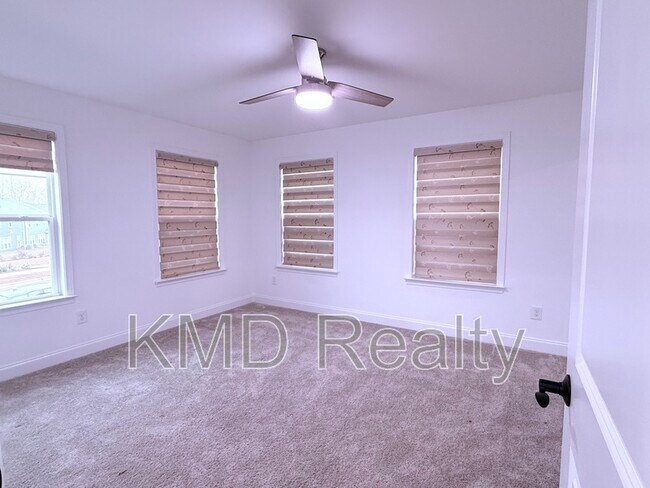 Building Photo - 9314 Moss Plantation Ave NW