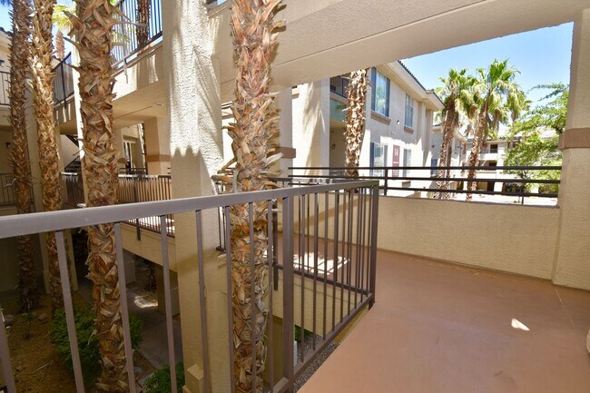 Building Photo - UPGRADED LOVELY 2 BED 2 BATH CONDO AT VISTANA
