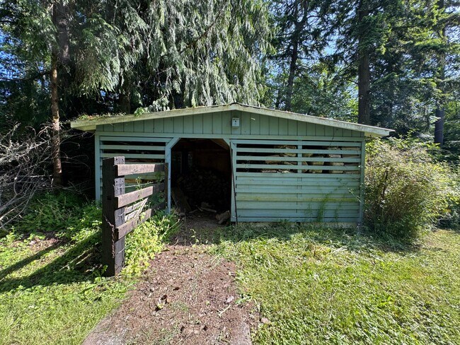 Building Photo - 10103 SW 156th St