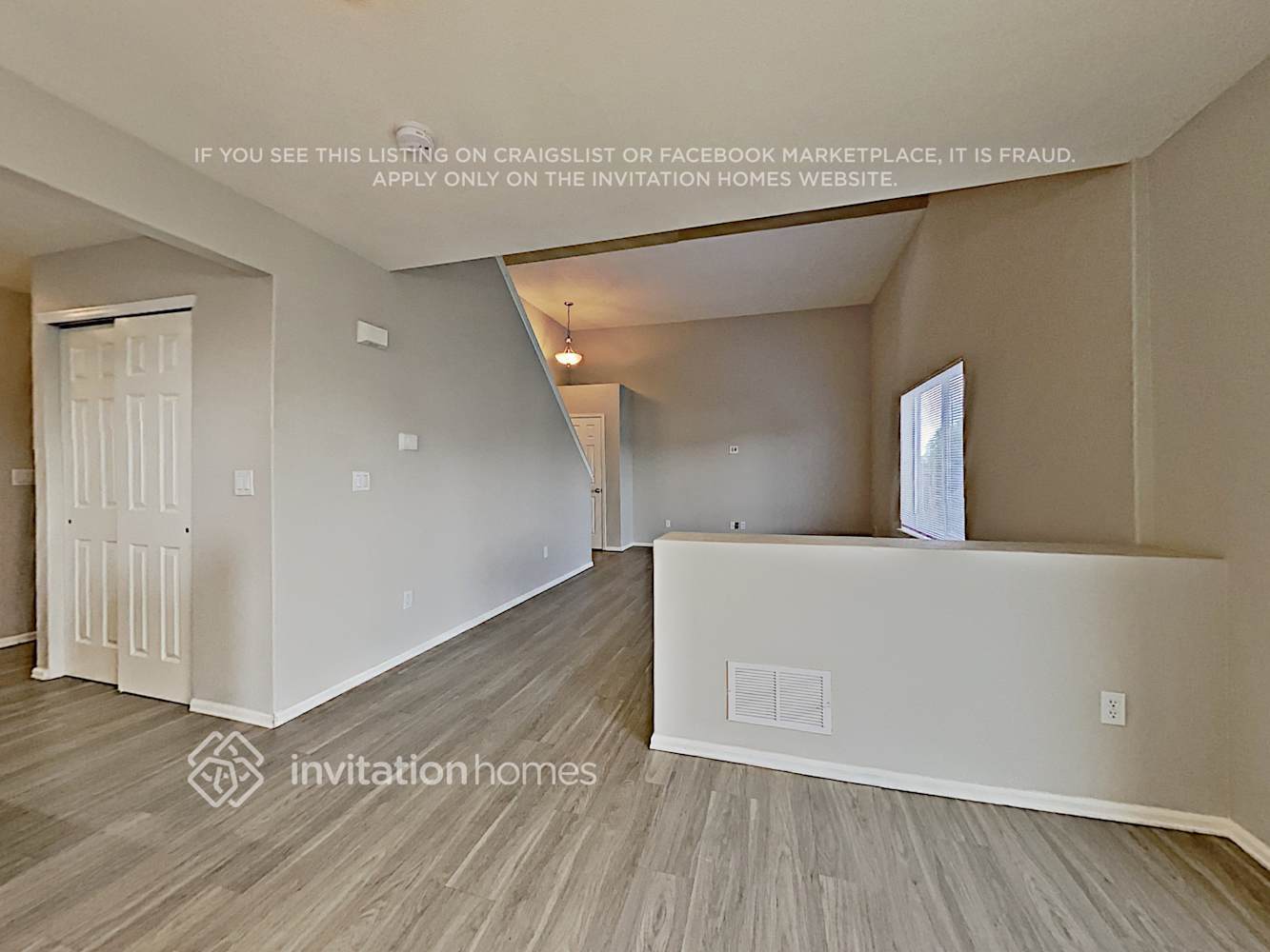 Building Photo - 7673 Steward Ln