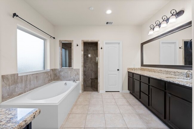 Building Photo - 27967 Arden Trl
