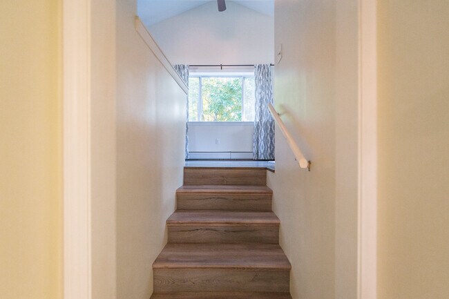 Building Photo - 5 Douglass St