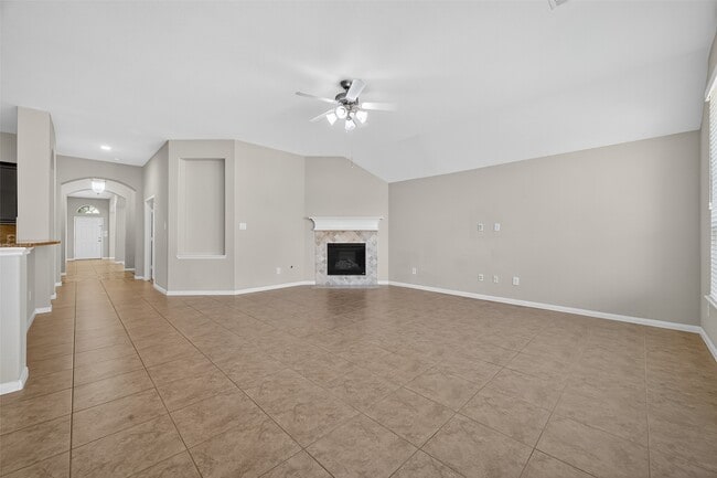 Building Photo - 6422 St Bernadette Dr