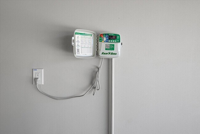 Building Photo - 20822 Wilde Redbud Trl