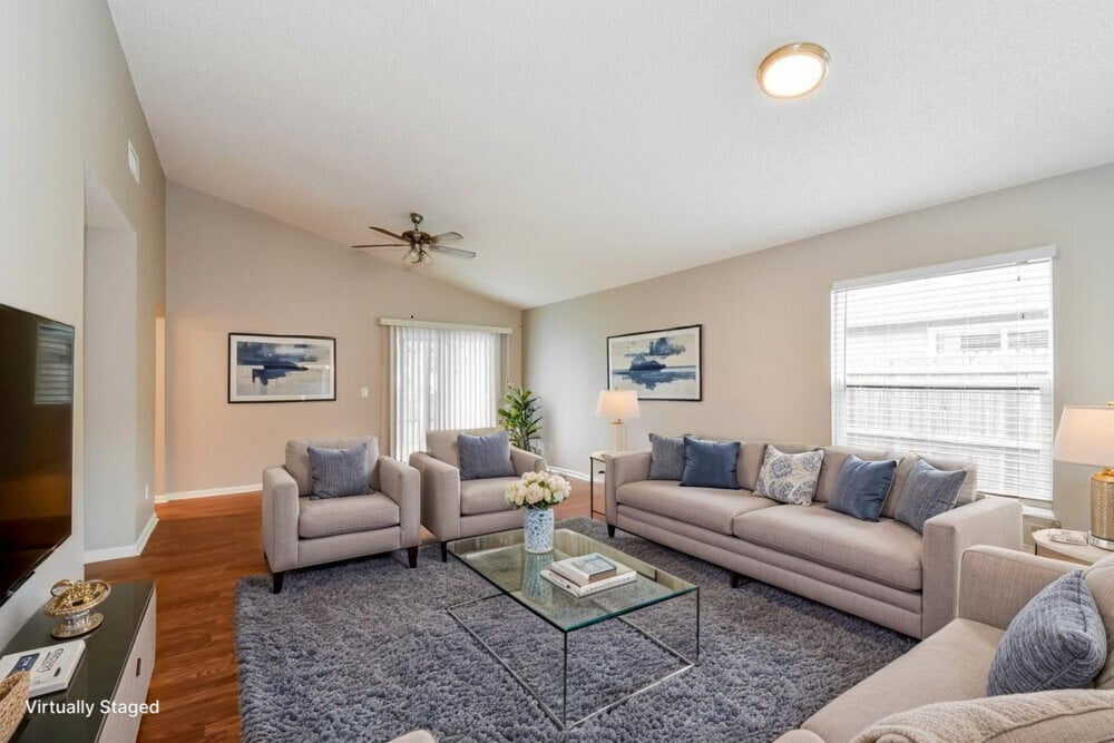 Building Photo - 1976 Hunters Trace Cir