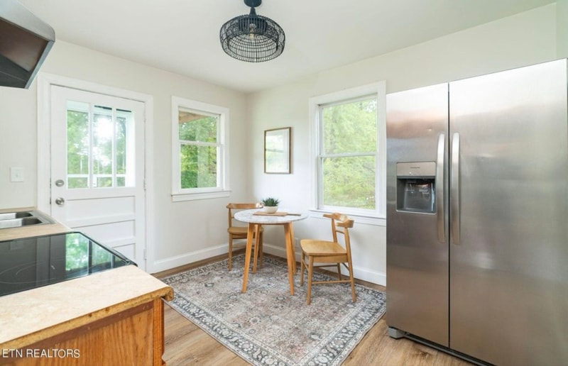 Building Photo - 2306 Whittle Springs Rd