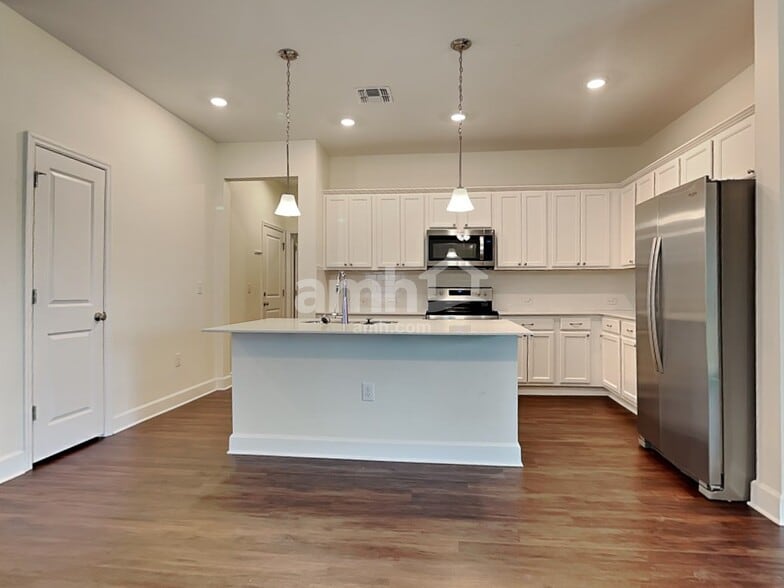 Building Photo - 12676 Percy Forest Lane