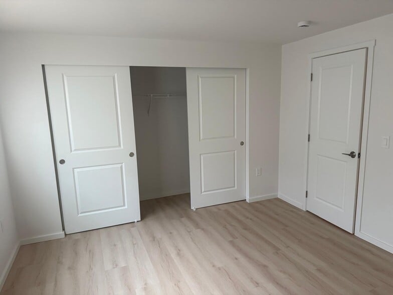 Building Photo - 4709 176th St SW