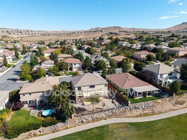 Building Photo - 2447 Anqua Dr