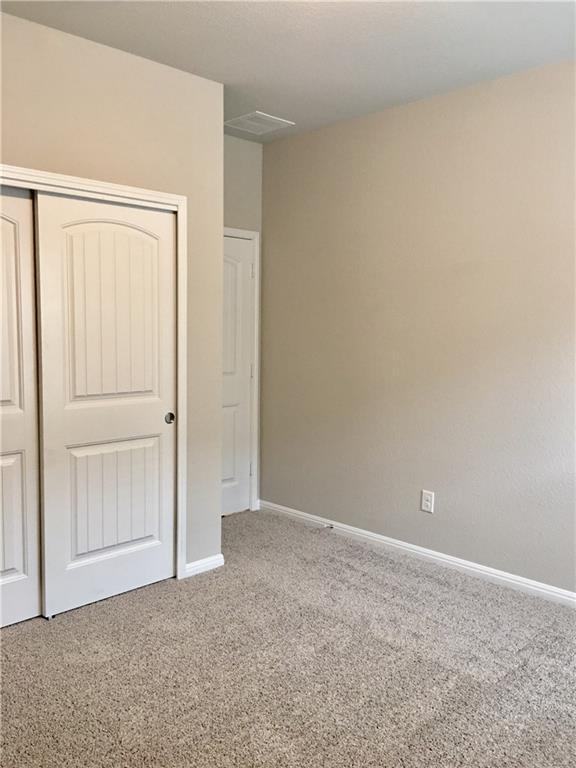 Building Photo - 2917 Bridekirk Dr
