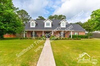 Building Photo - 11320 Cathryn Ln