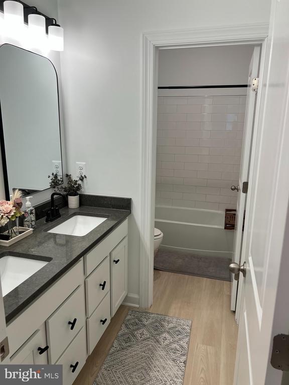 Building Photo - 11610 Wynnifred Pl