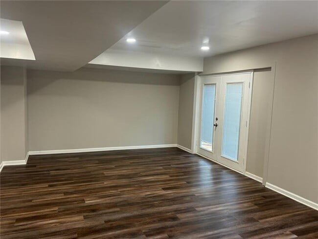 Building Photo - 2794 Nathan Ct SW