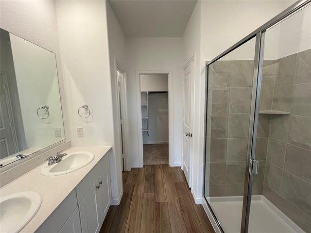 Building Photo - 1520 Van Gogh Dr