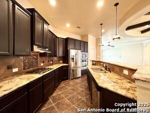 Building Photo - 8123 Poconos Run