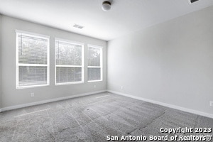 Building Photo - 7910 Needle Crk