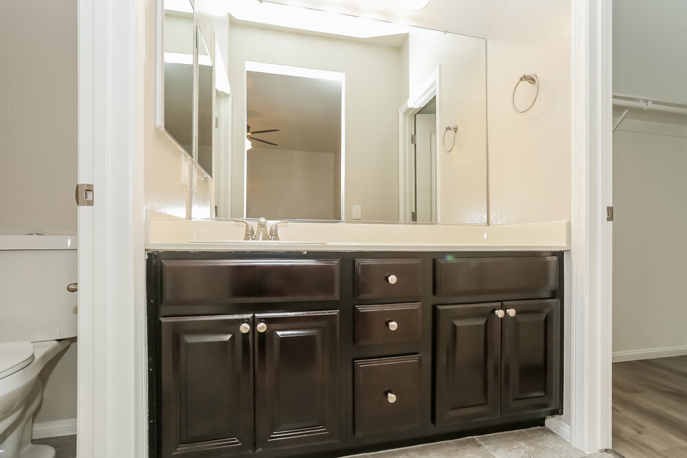 Building Photo - 7313 Monticello Mist St