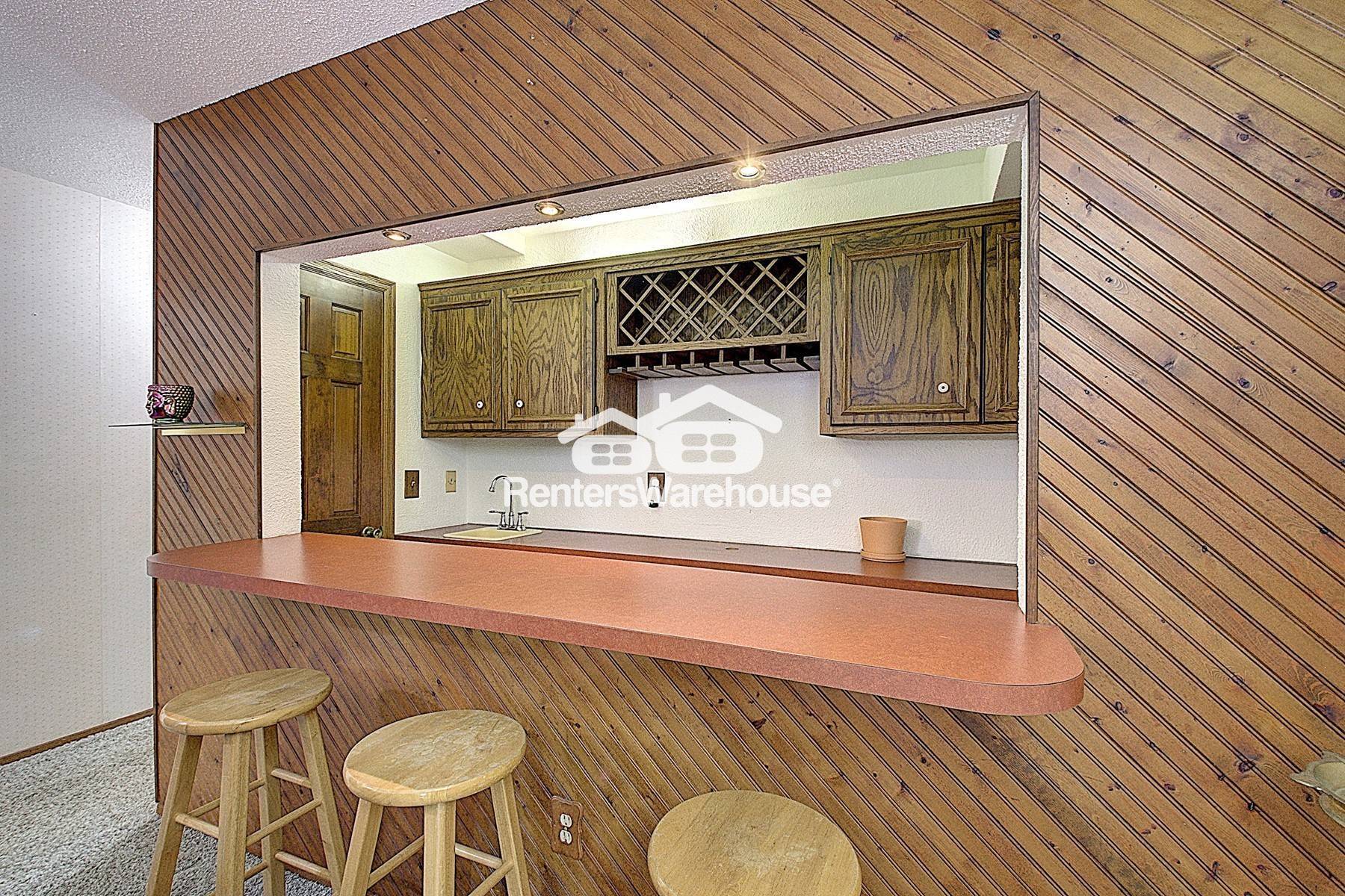 Building Photo - 2539 83rd Ct N