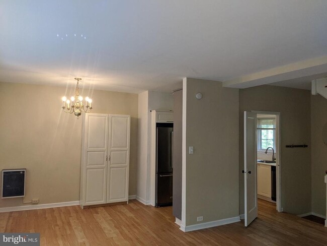 Building Photo - 3538 Gunston Rd