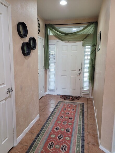 Building Photo - 23609 Youpon Lake Lane