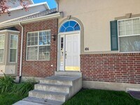 Building Photo - 1045 N 130 W