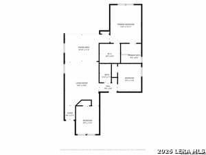 Building Photo - 803 Western Star