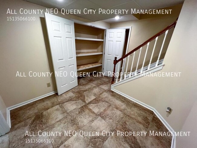 Building Photo - 5357 Prescott Ct